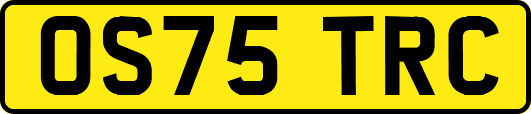 OS75TRC