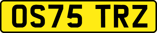 OS75TRZ
