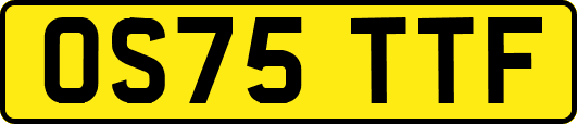 OS75TTF
