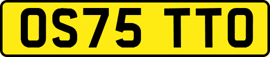 OS75TTO