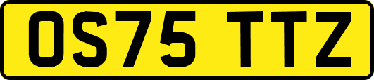 OS75TTZ