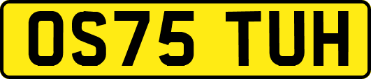 OS75TUH