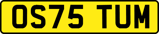 OS75TUM