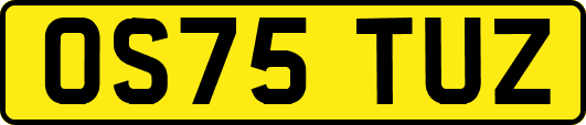 OS75TUZ