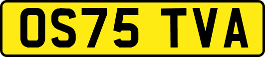 OS75TVA