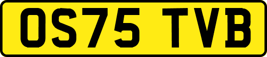 OS75TVB