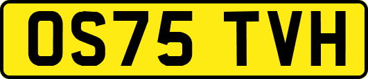 OS75TVH