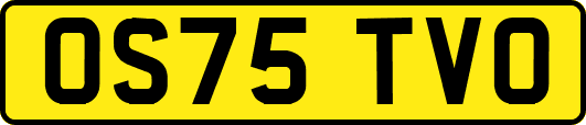 OS75TVO