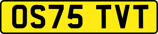 OS75TVT