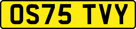 OS75TVY