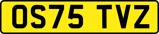 OS75TVZ