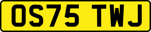 OS75TWJ