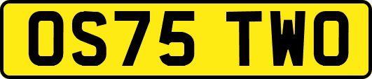 OS75TWO