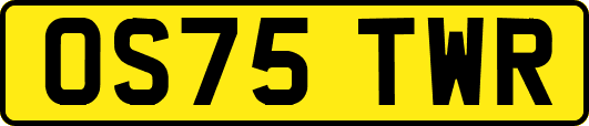 OS75TWR