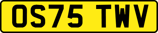OS75TWV