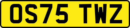 OS75TWZ