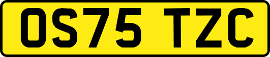 OS75TZC