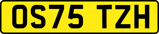OS75TZH