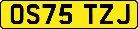 OS75TZJ