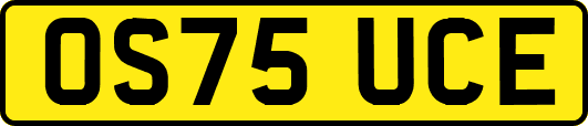 OS75UCE
