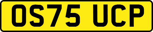 OS75UCP