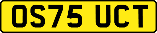 OS75UCT