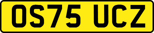 OS75UCZ
