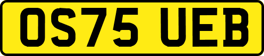 OS75UEB