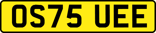 OS75UEE