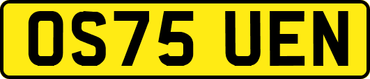 OS75UEN