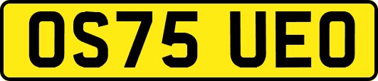 OS75UEO