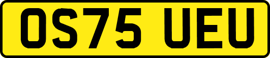 OS75UEU