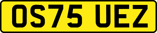 OS75UEZ