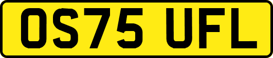 OS75UFL