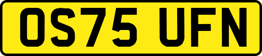 OS75UFN