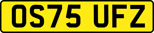 OS75UFZ