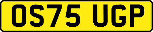 OS75UGP