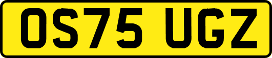 OS75UGZ