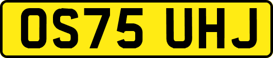 OS75UHJ
