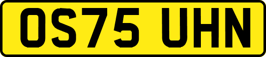 OS75UHN
