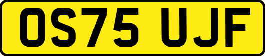 OS75UJF