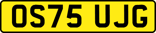 OS75UJG