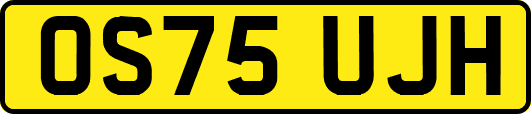 OS75UJH