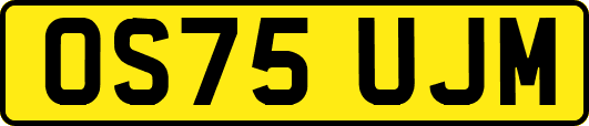 OS75UJM