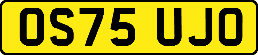 OS75UJO