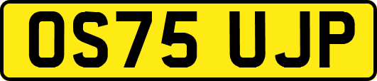 OS75UJP