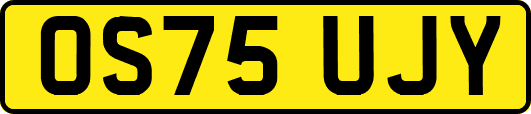OS75UJY