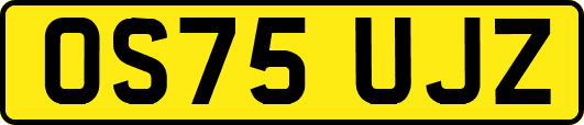 OS75UJZ