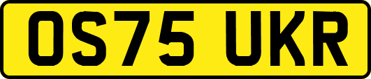 OS75UKR