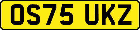 OS75UKZ
